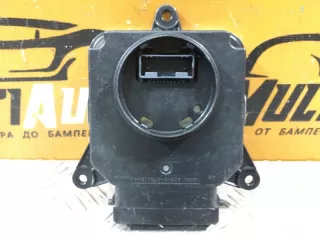 8990806020 Блок управления фары передний правый Toyota Camry XV70 Арт MA110150, вид 2