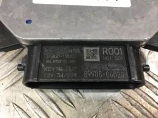 8990806020 Блок управления фары передний правый Toyota Camry XV70 Арт MA110150, вид 4