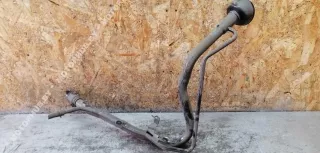  Горловина топливного бака Nissan Qashqai 2 1.5л DCi Арт 00064231, вид 9