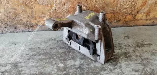 5N0199262E Подушка крепления двигателя Volkswagen Tiguan 1 Арт 00064159