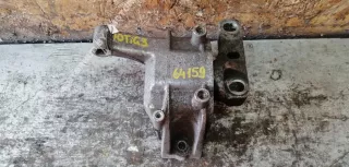 5N0199262E Подушка крепления двигателя Volkswagen Tiguan 1 2.0л TDi Арт 00064159, вид 2