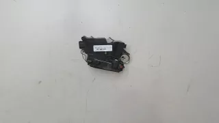 Замок двери задней левой Mercedes Vito W639 Арт 7733259