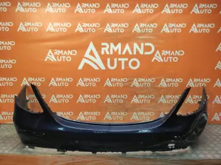 A21388508019999, A2138850001 бампер mercedes benz, мерседес бенц ( Mercedes E W213 Арт 215303PM, вид 1