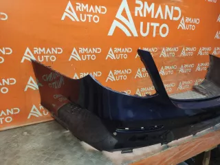 A21388508019999, A2138850001 бампер mercedes benz, мерседес бенц ( Mercedes E W213 Арт 215303PM, вид 2