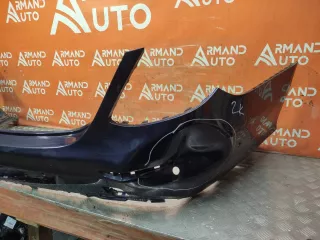 A21388508019999, A2138850001 бампер mercedes benz, мерседес бенц ( Mercedes E W213 Арт 215303PM, вид 3