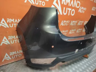 KBYB5022XB8P бампер мазда сх-5 (сх5 cx5 цх5 цх-5 c Mazda CX-5 2 Арт 215468PM, вид 2