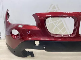 51112993565 Бампер BMW X1 E84 Арт TP30860, вид 4