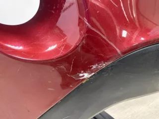 51112993565 Бампер BMW X1 E84 Арт TP30860, вид 7