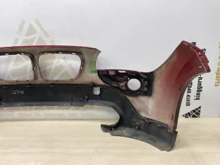 51112993565 Бампер BMW X1 E84 Арт TP30860, вид 8