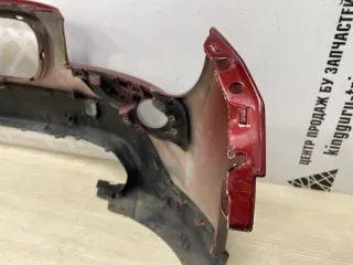 51112993565 Бампер BMW X1 E84 Арт TP30860, вид 9