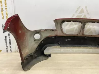 51112993565 Бампер BMW X1 E84 Арт TP30860, вид 10