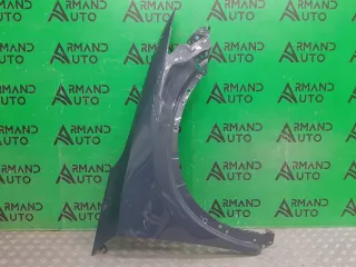 KB7W52111 Крыло мазда сх-5 (сх5 cx5 цх5 цх-5 c Mazda CX-5 2 Арт ARM258710, вид 1