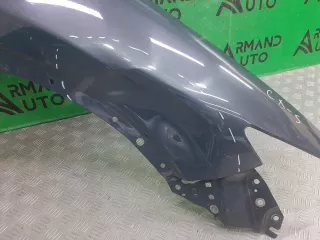 KB7W52111 Крыло мазда сх-5 (сх5 cx5 цх5 цх-5 c Mazda CX-5 2 Арт ARM258710, вид 4