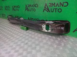 752107934R, 752100786R усилитель бампера Renault Logan 2 Арт ARM259046, вид 2