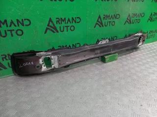 752107934R, 752100786R усилитель бампера Renault Logan 2 Арт ARM259046, вид 3