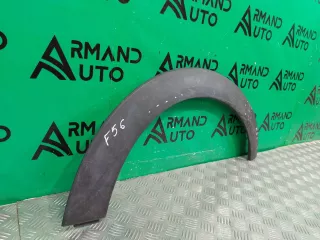 51777300821, 7300821 Расширитель крыла MINI Cooper F56,F55 Арт ARM259451, вид 2