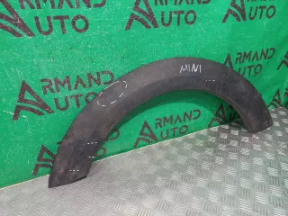 51779808944, 9808944 Расширитель крыла MINI Paceman Арт ARM259452, вид 2