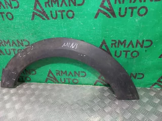51779808944, 9808944 Расширитель крыла MINI Paceman Арт ARM259452, вид 3