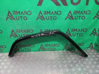 A46388081019999, A4638805303, A4638810300 Расширитель крыла Mercedes G W461/463 Арт ARM259519, вид 1