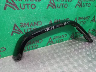 A46388081019999, A4638805303, A4638810300 Расширитель крыла Mercedes G W461/463 Арт ARM259519, вид 2