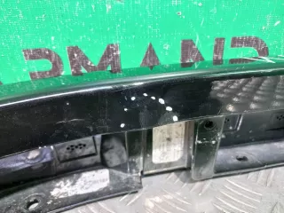 A46388081019999, A4638805303, A4638810300 Расширитель крыла Mercedes G W461/463 Арт ARM259519, вид 5