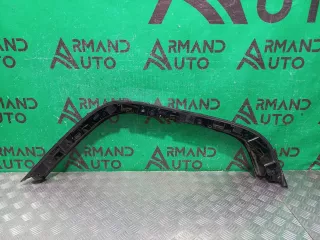 A46388081019999, A4638805303, A4638810300 Расширитель крыла Mercedes G W461/463 Арт ARM259519, вид 6