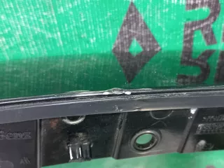 A46388081019999, A4638805303, A4638810300 Расширитель крыла Mercedes G W461/463 Арт ARM259519, вид 7