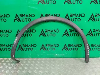 958559828209B9, 7p5853828d Расширитель крыла Porsche Cayenne 957 Арт ARM259643