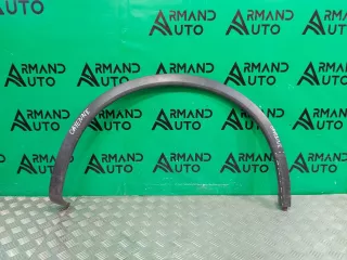 958559828209B9, 7p5853828 Расширитель крыла Porsche Cayenne 957 Арт ARM259654