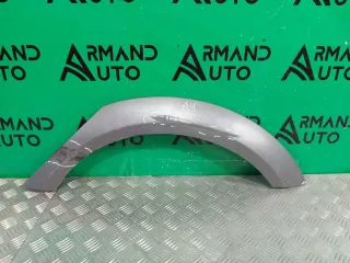 8K9853817A1RR, 8k9853817a Расширитель крыла Audi A4 B8 Арт ARM259674, вид 1