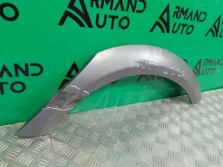 8K9853817A1RR, 8k9853817a Расширитель крыла Audi A4 B8 Арт ARM259674, вид 2