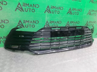 5310206730, 5310206570 Решетка бампера Toyota Camry XV70 Арт ARM259907, вид 2