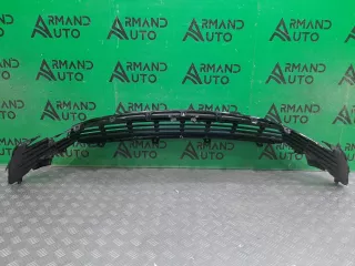 5310206730, 5310206570 Решетка бампера Toyota Camry XV70 Арт ARM259907, вид 7