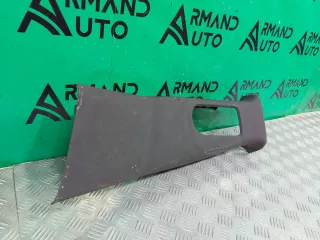 A1176905700 Обшивка стойки центральной верхняя Mercedes CLA c117 Арт ARM259928, вид 2