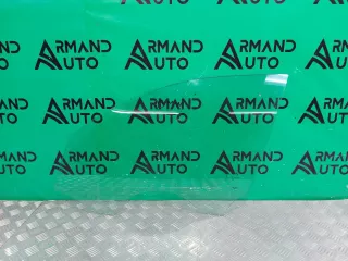 51337242563, 43R001735 Стекло двери BMW 1 F20/F21 Арт ARM260093, вид 1