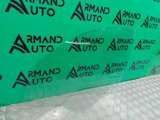 51337242563, 43R001735 Стекло двери BMW 1 F20/F21 Арт ARM260093, вид 2