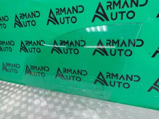 51337242563, 43R001735 Стекло двери BMW 1 F20/F21 Арт ARM260093, вид 3