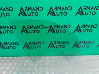 51337242563, 43R001735 Стекло двери BMW 1 F20/F21 Арт ARM260093, вид 7