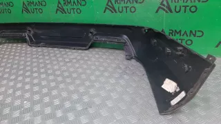 JB5Z17K835DA, JB5317F954E Юбка бампера Ford Explorer 5 restailing Арт ARM260167, вид 15