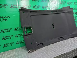 51445A6B317, 8092348 Обшивка потолка BMW X3 G01 Арт ARM260192, вид 2