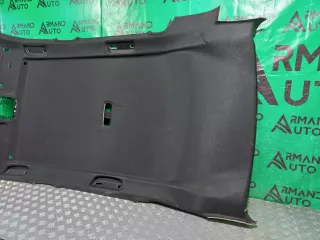 51445A6B317, 8092348 Обшивка потолка BMW X3 G01 Арт ARM260192, вид 3