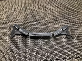 4g0806391 Обшивка двери передней левой (дверная карта) Audi A6 C7 (S6,RS6) Арт 7761889