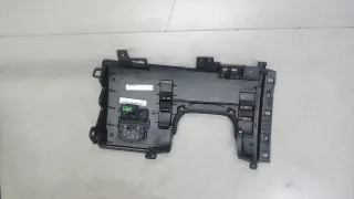 LR106926 Кнопка ручного тормоза (ручника) Land Rover Range Rover Velar Арт 7761316, вид 2