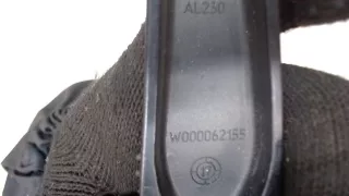 w000062155 Щеткодержатели (поводок стеклоочистителя, дворник) Land Rover Range Rover Velar Арт 7761930, вид 3