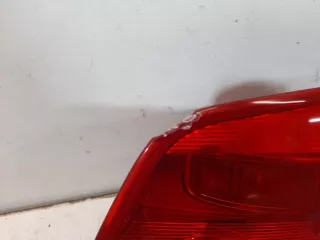 5N0945094H Фонарь Volkswagen Tiguan 1 Арт lz176181, вид 3
