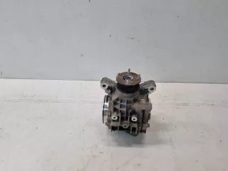 41110-42053 редуктор Toyota Rav 4 5 Арт lz176238, вид 1