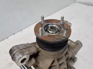 41110-42053 редуктор Toyota Rav 4 5 Арт lz176238, вид 2