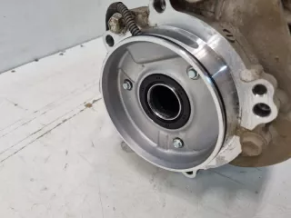 41110-42053 редуктор Toyota Rav 4 5 Арт lz176238, вид 3