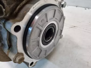 41110-42053 редуктор Toyota Rav 4 5 Арт lz176238, вид 4