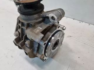 41110-42053 редуктор Toyota Rav 4 5 Арт lz176238, вид 5